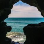 Best of Tangier: Camel Ride, Medina Walk & Breathtaking Views - Why This Tour Is a Great Deal and Who Will Love It