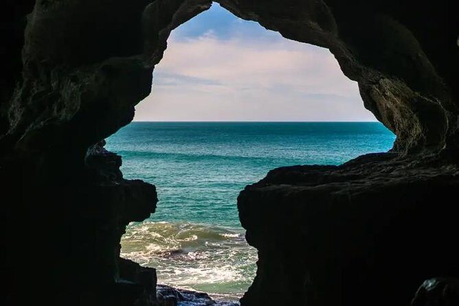 Best of Tangier: Camel Ride, Medina Walk & Breathtaking Views - Why This Tour Is a Great Deal and Who Will Love It