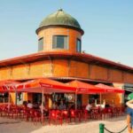 Best of the East: Day Trip to Faro, Olhão, Tavira, & more - Authentic Experiences and Hidden Gems