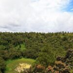 Best of the South-West, Instagram PhotoShoot Tour with Mauritian Lunch on the go - What Makes This Tour Stand Out?