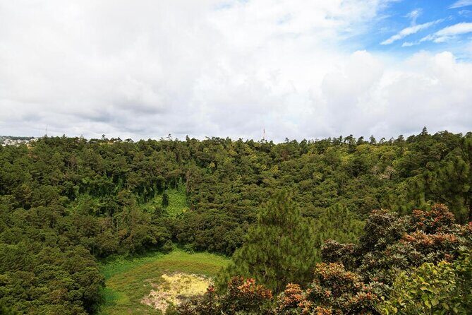 Best of the South-West, Instagram PhotoShoot Tour with Mauritian Lunch on the go - What Makes This Tour Stand Out?