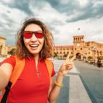 Best of Yerevan: A Cultural Walking Tour - What’s Included and How It Adds Value