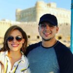 Best Package 4 Days to Giza, Cairo, Alexandria, Dinner Cruise - Day 3: Alexandria’s Ancient and Modern Marvels