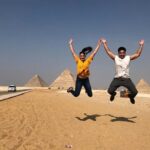 Best Private 2-Day Highlight Tour Cairo Giza Tour All included - The Sum Up: Is This Tour Worth It?