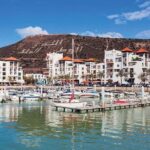Best Private Agadir City Tour - Practical Aspects & Value