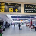 Best Private Airport Transfer Casablanca - What Travelers Should Keep in Mind