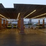 Best Private Arrival Transfer from Cairo Airport to Hotel - The Real-Life Experience