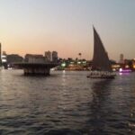 Best Private Cairo by Night Tour - The Experience: What to Expect