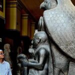 Best Private Day Tour to The Egyptian Museum Citadel and Bazaar - What’s Included and What’s Not?