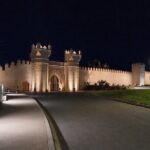 Best Private Day Trip to Rabat from Casablanca - Exploring Rabat’s Top Highlights