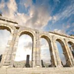 Best Private Guided Tour Casablanca: Your Exclusive City Guide - Exploring Casablanca’s Iconic Landmarks