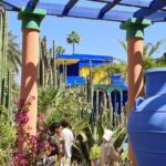 Best private Shopping tour in Marrakech - Key Points