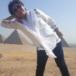 Best Private Tour to Giza Pyramids and Saqqara from the Mena House Hotel - Discovering Giza: Pyramids and Sphinx