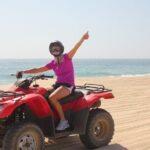 Best Quad Ride in Agadir - Who Should Consider This Tour?
