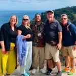 BEST SELLER TANGIER PRIVATE TOUR: Highlights, Camels & Old Town - The Value of a Private Tour