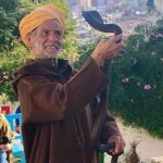 Best Tangier Day Trip from Tarifa, Spain - Why Choose This Tour?
