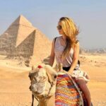 Best three days ,Great pyramids, Egyptian museum and Alexandria - Who Should Consider This Tour?