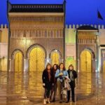 Best Tour In Fez Médina With ( Private )Tour Guide - Why This Tour Offers Great Value