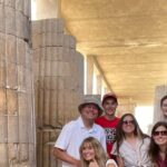 Best Two-Day Guided Tours to the Ancient Cairo ,Giza Pyramids , Sakkara and More - Final Thoughts