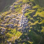 Betelberg: Gryden Circular Trail Hike - The Trail Itinerary: What to Expect