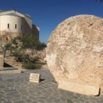 Bethany, Mt Nebo & Madaba Full-Day Private Tour from Amman - What Could Be Better?