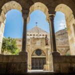 Bethlehem day tour - Why This Tour Stands Out