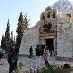 Bethlehem & Dead Sea Day Tour from Jerusalem & Tel Aviv - The Value of This Tour