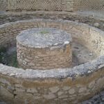 Bethlehem, Dead Sea, Jericho and Jordan River Private Tour From Jerusalem/TLV - Transportation and Overall Experience