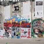 Bethlehem Full Day Trip - Including Grotto Visit and Herodion - Authentic Insights from Reviewers