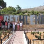 Bethlehem Half Day Guided Group Tour - Who Is This Tour Best For?