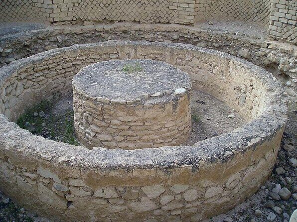 Bethlehem, Jericho, and Qasr El Yahud Day Trip from Jerusalem - A Closer Look at the Itinerary
