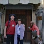 Bethlehem, Jericho, Hisham palace and Qumran Full Day Private Tour - Combining Religious Significance with Cultural Insights