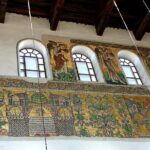 Bethlehem Jerusalem and the Dead Sea Private Tour - Transportation and Timing