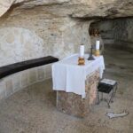 Bethlehem, Jordan River, Jericho and Dead Sea - Private Tour from Jerusalem - Transportation, Timing, and Overall Experience