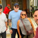 Bethlehem Private Tour - Final Thoughts: Who Will Love This Tour?