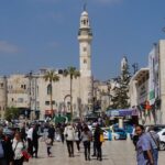 Bethlehem Tour from Jerusalem - The Itinerary in Detail