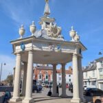 Beverley: Guided Walking and Tasting Tour - Why Choose This Tour?