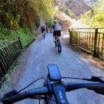 Beyond Los Cahorros: Adventure Through the Hidden Sierra - Riding Experience and Practical Details