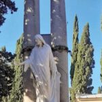 Beyond the veil: Catacombs and Cemeteries of Palermo - Authentic Experiences You Can Expect