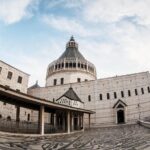 Biblical Highlights of the Galilee Tour From Tel Aviv - The Full Itinerary: What You Can Expect
