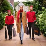Bicester Village Shopping Trip from London with VIP Discount - What Makes Bicester Village a Worthwhile Stop?