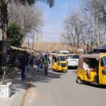 Bicycle or Tuk Tuk Soweto Guided Experience - Authenticity and Guide Expertise
