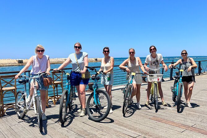 Bicycle Rentals - What to Expect from Your Rental Experience