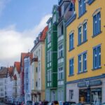 Bielefeld: 2-hour Best Intro Walking Tour with a Local - Exploring Bielefeld in Just 2 Hours