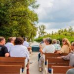 Biesbosch: National Park Cruise - What to Expect During the Tour
