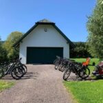 Bieszczady Mountains: Electric Bike Rental with Delivery - Who Will Love This Experience?