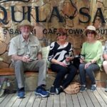 Big 5 Aquila Safari Full Day Tour and Lunch - Who Is This Tour Best For?