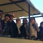 Big 5 Full Day Safari Aquila Lunch plus Breakfast From Cape Town - Analyzing the Price and Value