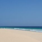 Big Boa Vista Exclusive Tour - FAQs