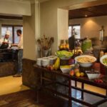 Big Five Game Reserve Wildlife Safari from Cape Town - Who Should Book This Tour?